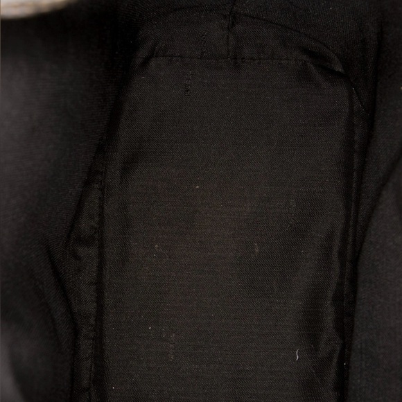 Fendi Vintage Bucket Bag✨ gorgeous💕 - Picture 14 of 15